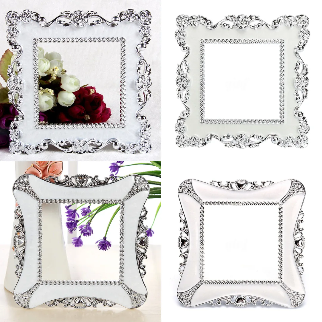 Decorative Wall Plate Covers online get cheap decorative wall plate covers -aliexpress Decorative Wall Plate Covers online get cheap decorative wall plate covers -aliexpress