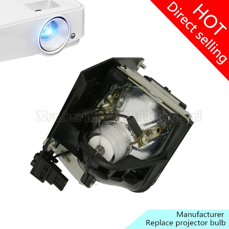 Высокое качество проектор лампа накаливания с корпусом 33L3537 iLM300|projector lamp|projector