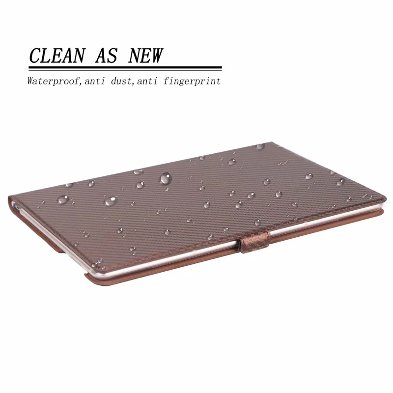 M5 10.8 brown 1