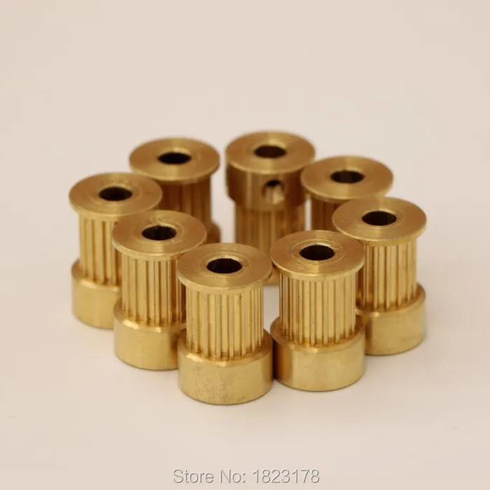 1031 MXL-18-5-11-CF2014MM (4)