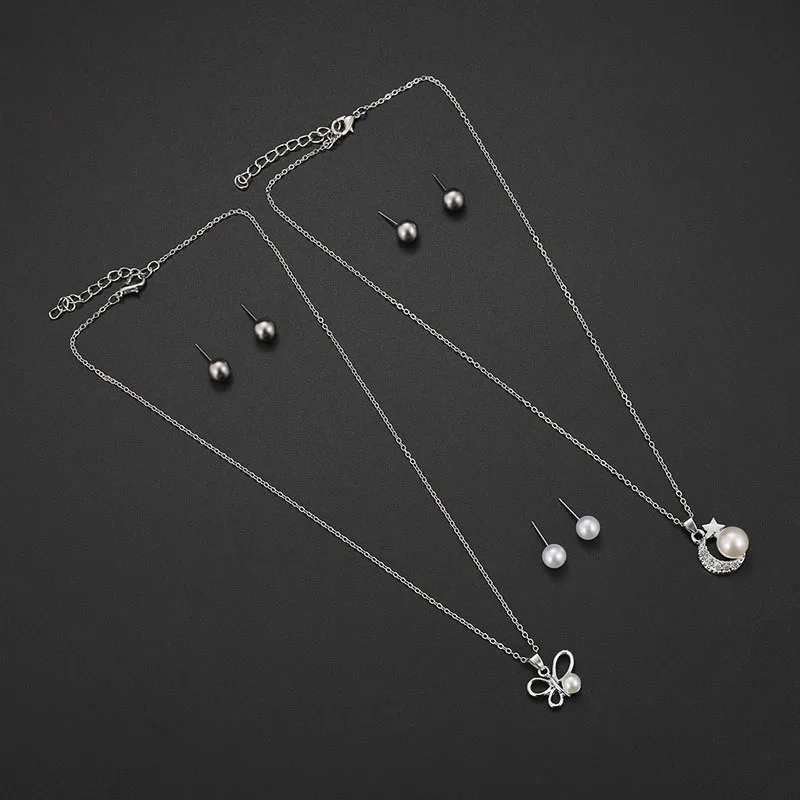 KS0105 (4)