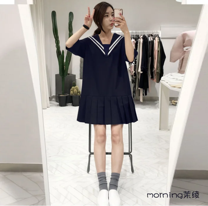  UC20160620100709.png