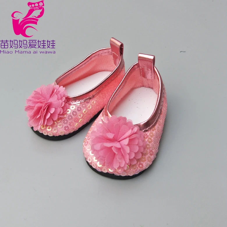 HTB1g5XAf4TpK1RjSZFGq6AHqFXa6