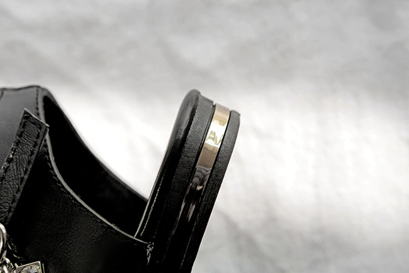 EA7A7731_1