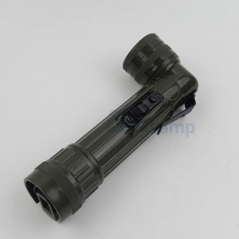 cool flashlight01