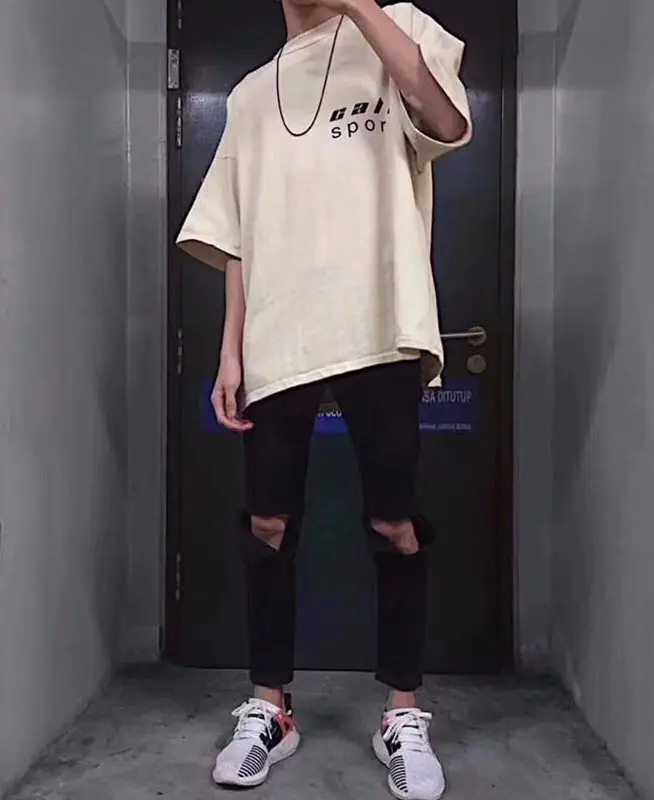 TB2NY_JsSBYBeNjy0FeXXbnmFXa_!!3232984200