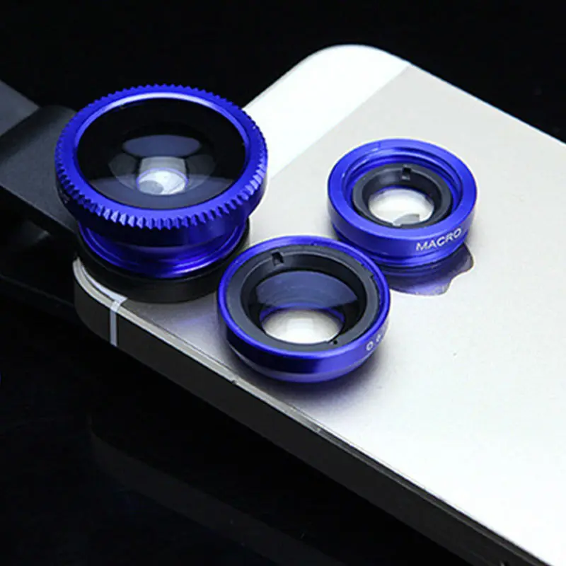 For Sony Xperia Z1 Z2 Z3 Z4 Z5 Compact Mini Z3+ universal