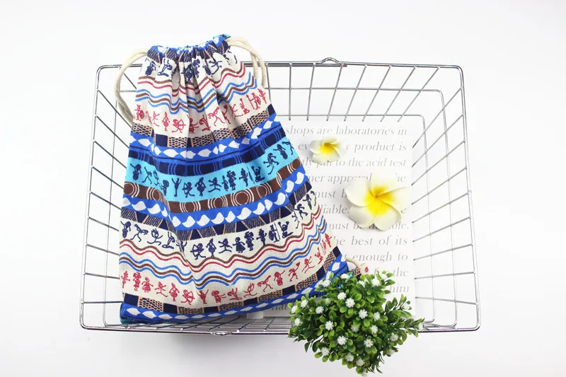 TB2_yDVsFXXXXa_XXXXXXXXXXXX_!!843734006