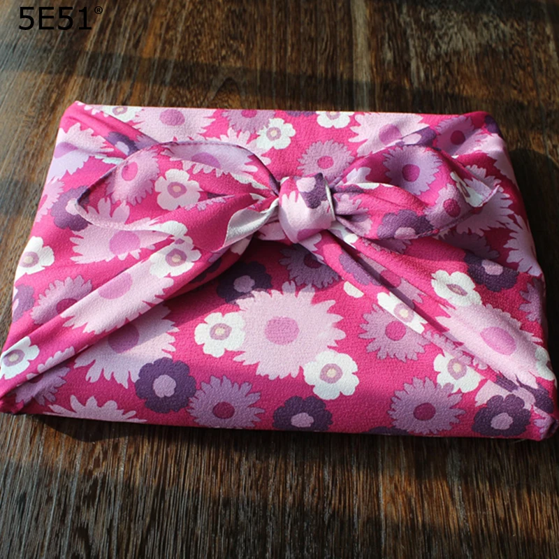 Купить Ткань В Японии Для Изготовления Цветов