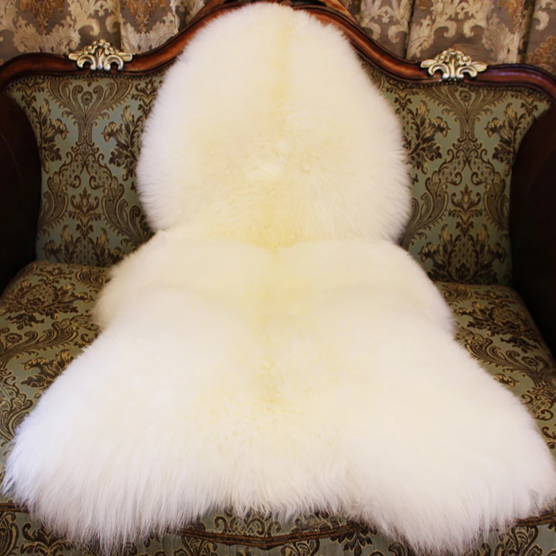 ����  �� ���� ī�� �Ž� �� �簡�� ��Ʈ ����