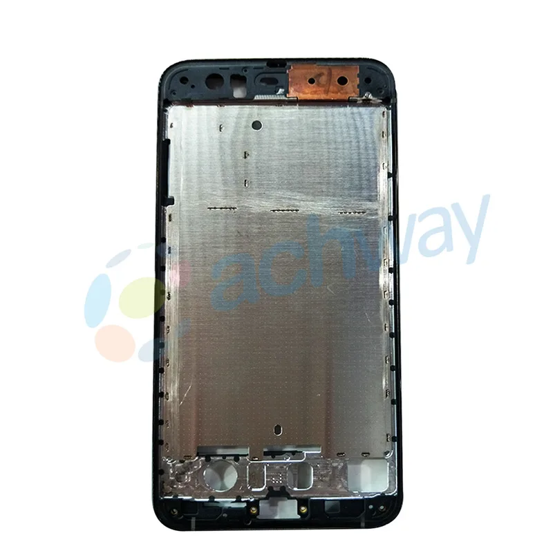 Xiaomi Mi6 Middle frame (4).