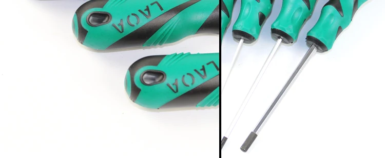 TB2Wd9QcXXXXXcXXXXXXXXXXXXX_!!59389770