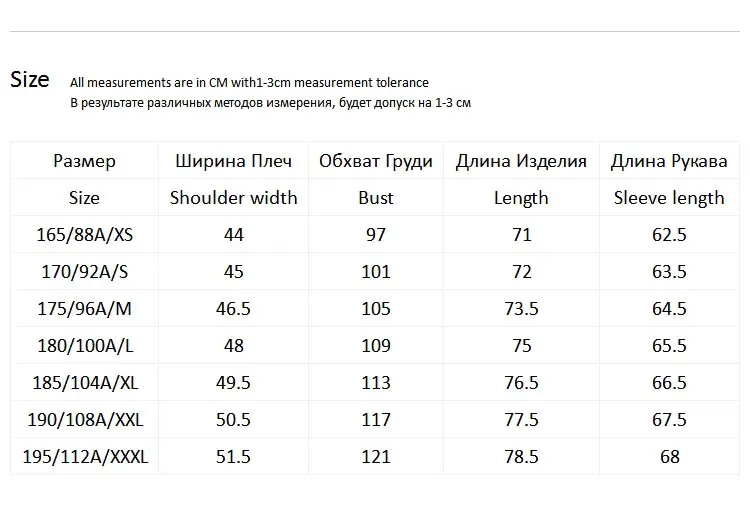 JackJones Повседневная хлопковая и льняная ВИНТАЖНАЯ ДЖИНСОВАЯ РУБАШКА 218305508