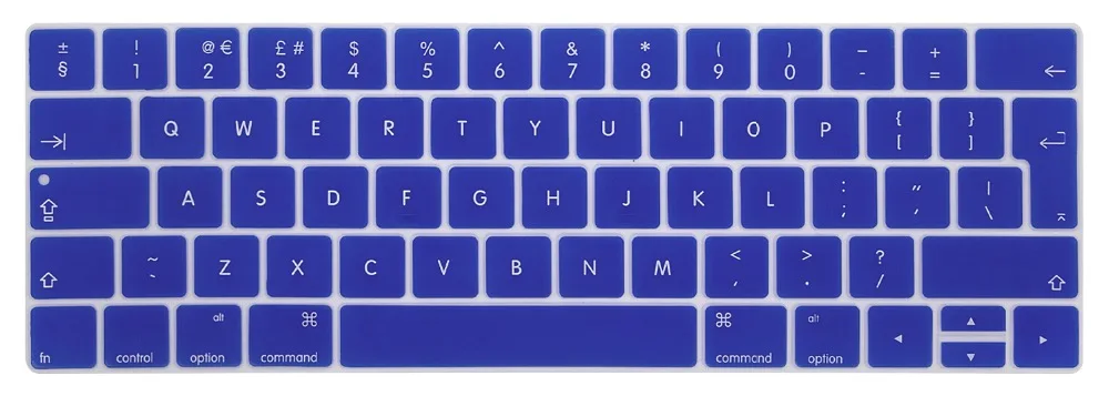 Macbook Pro-