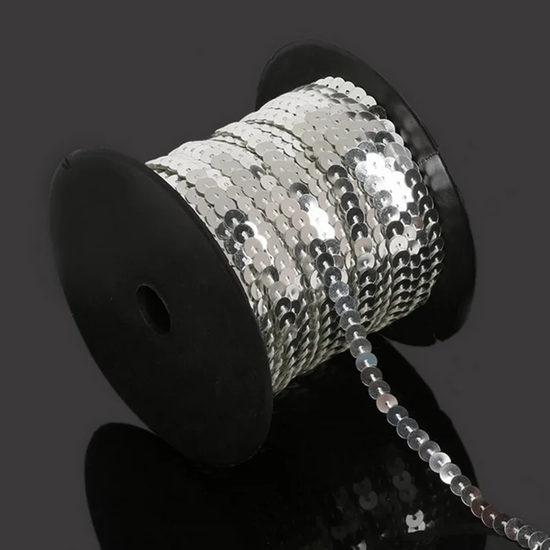 ZL01-01SL (2) - 