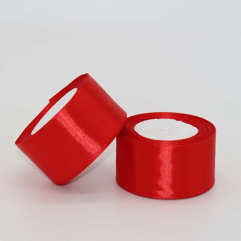 50 mm
