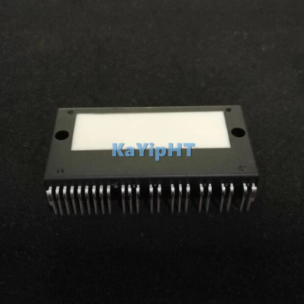 

Free Shipping KaYipHT New FSAM10SH60A FSAM15SH60A FSAM30SH60A, Can directly buy or contact the seller.