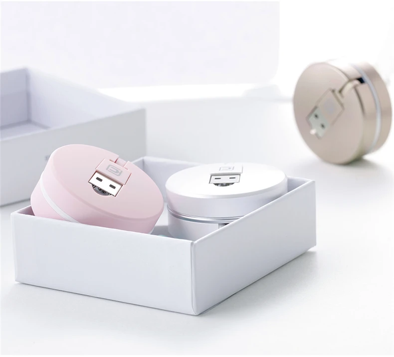 for micro usb cable18