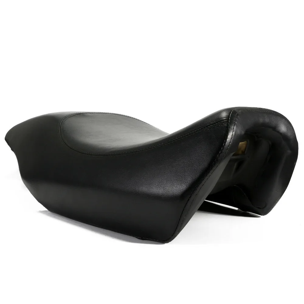 750500seat2