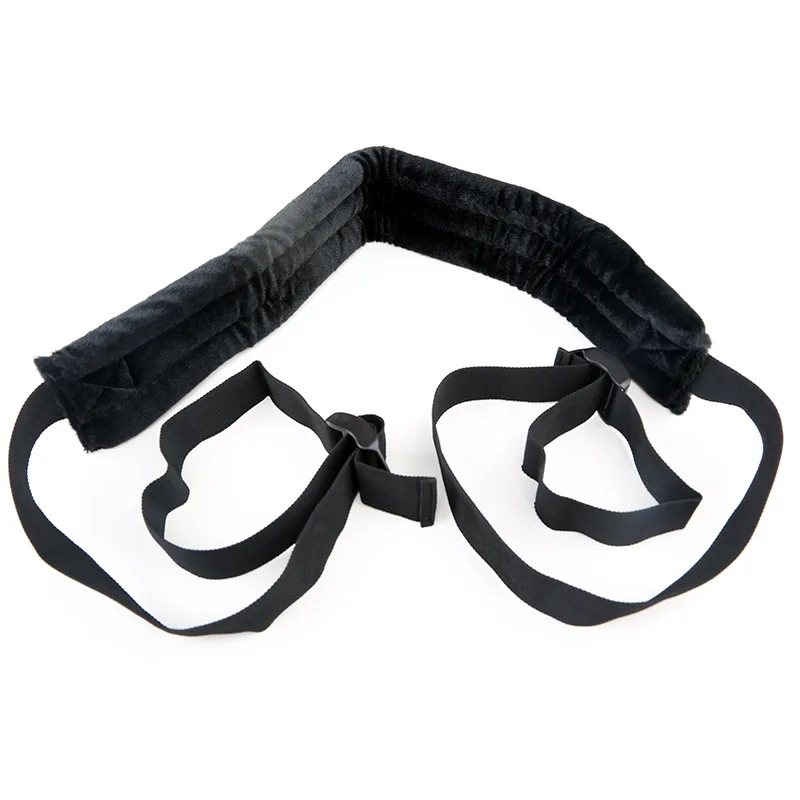 sex toys (4)