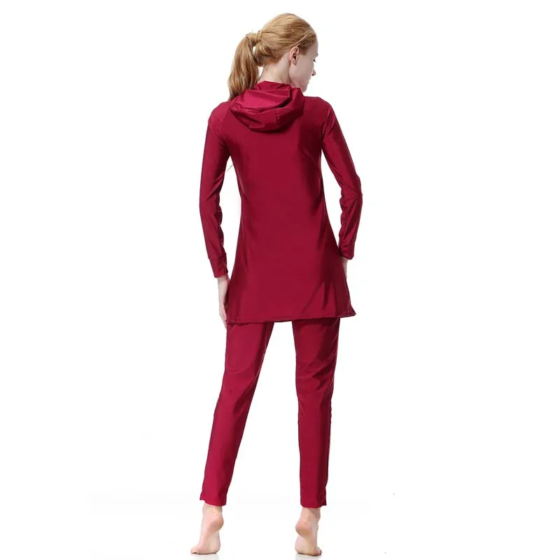wine red 10