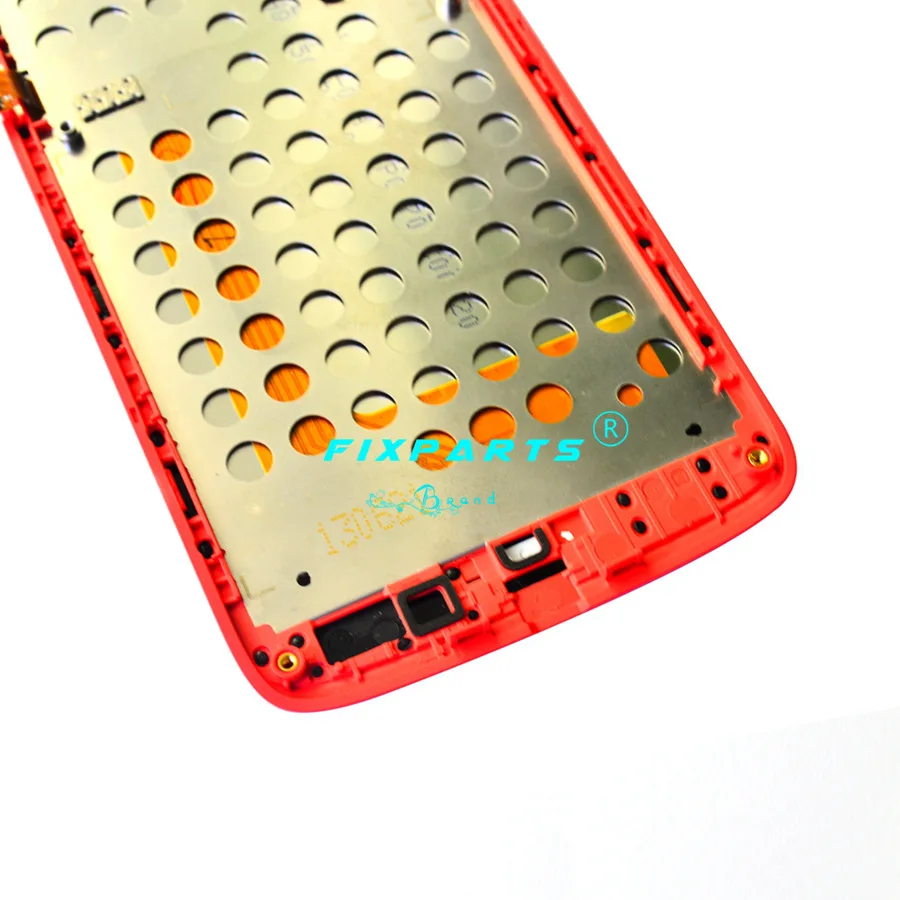Lenovo S820 LCD 22