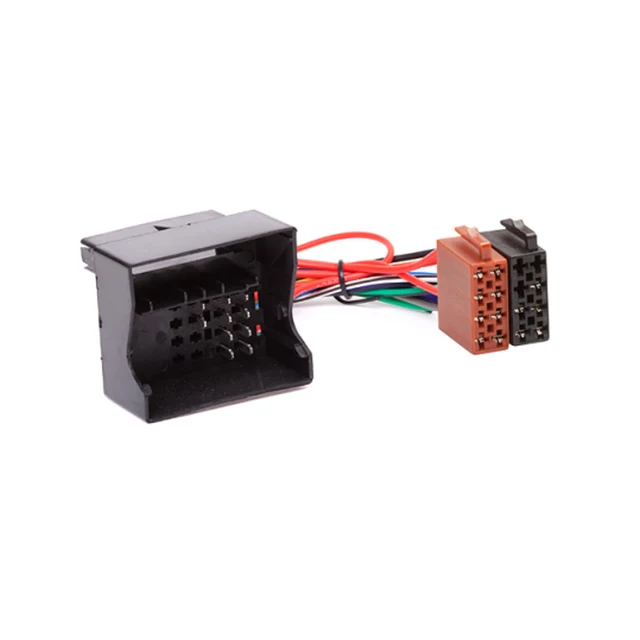 volkswagen wiring harness wiring diagram detailedcar stereo iso wiring harness radio plug for volkswagen golf passat wiring harness wiring diagram volkswagen wiring harness