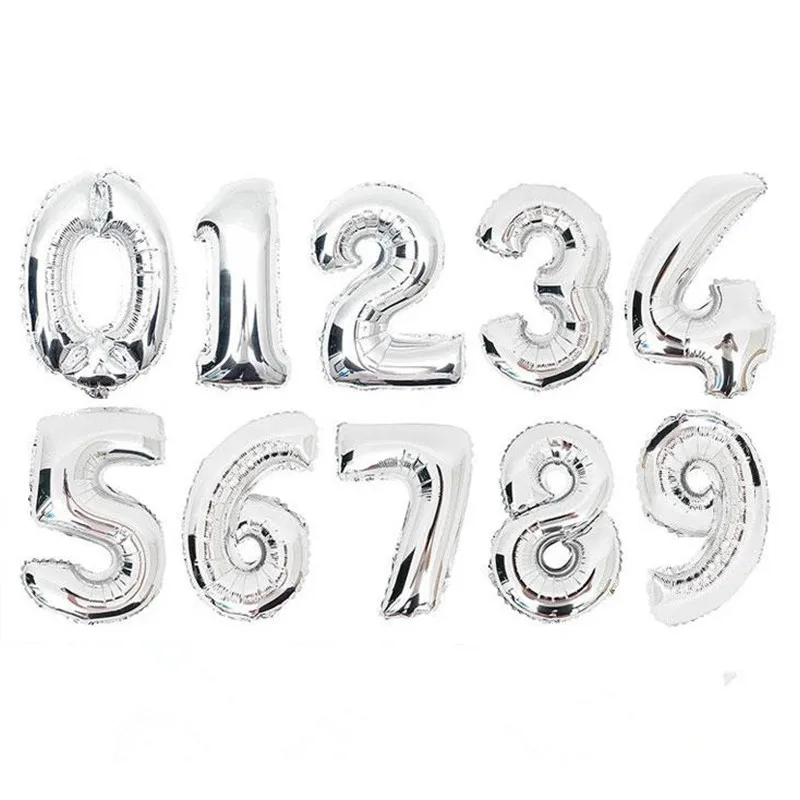 3286508827_840828262