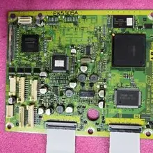 1 шт. TH-42PA40C PT4208 TNPA3328 AB