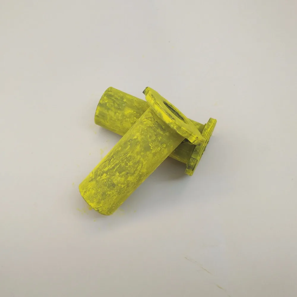 free shipping new compatible toner pump forricoh 1350 1356 1357 9000 1100 1106 1107 D059-3261 D0593261 (1)