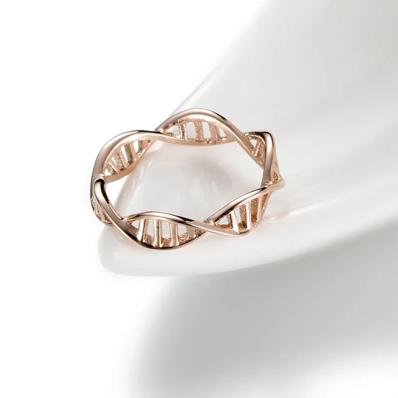 Кольцо в виде днк. Кольцо ДНК. Кольцо Геншин. Кольцо молекула