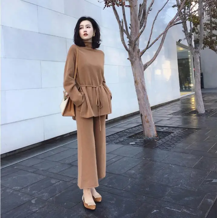 QQ20181021153304