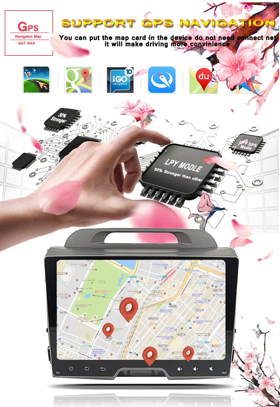 Cheap 10.1 Inch Sportage r Android 9.0 Octa core Head unit Car DVD player for KIA 2014 2011 2012 2013 2015 with Gps wifi Radio 4G RAM 7 Cheap 10.1 Inch Sportage r Android 9.0 Octa core Head unit Car DVD player for KIA 2014 2011 2012 2013 2015 with Gps wifi Radio 4G RAM 7