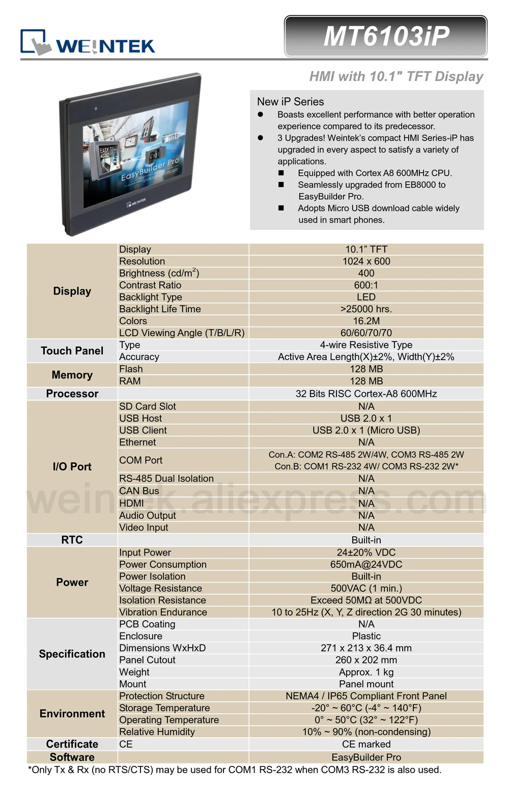 MT6103iP_en(1)