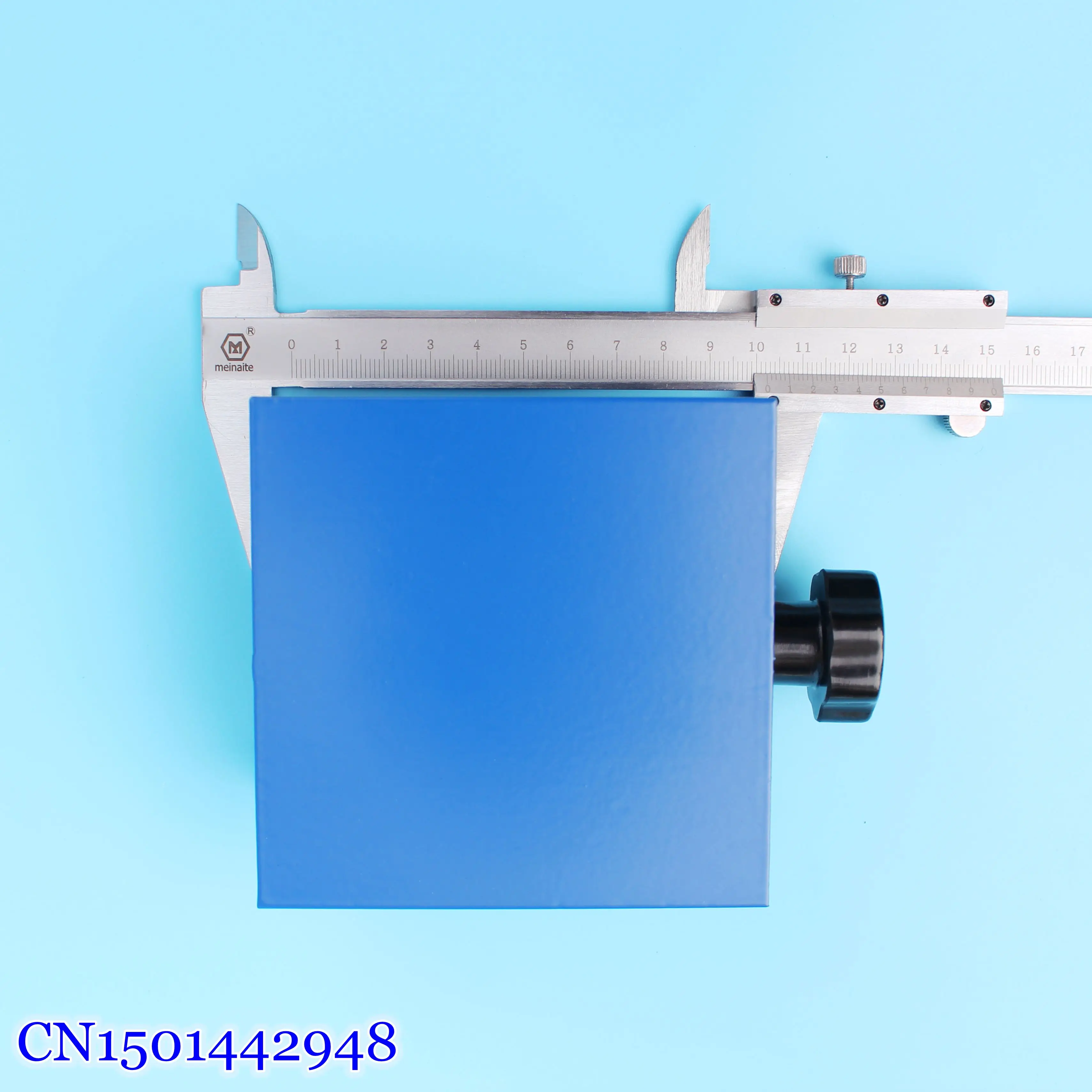  Free shipping Laboratory Equipment Elevator lab Lift Jack lift Support Platform lift lab jack10x10x