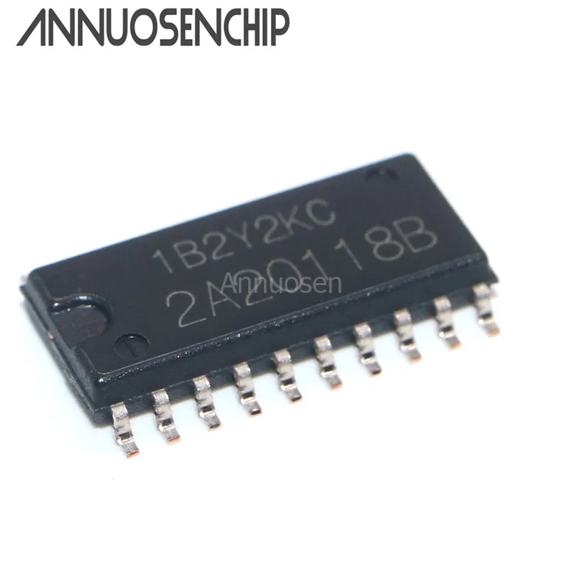 

1pcs R2A20118B 2A20118B SOP-20 new and original