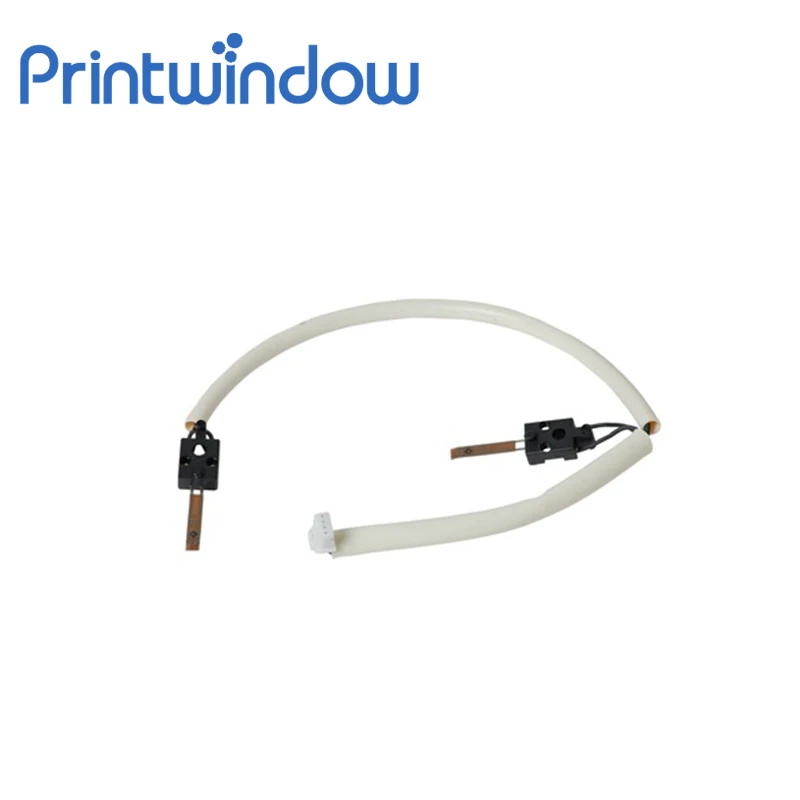 

Printwindow Fuser Thermistor D009-4177 for Ricoh Aficio MP4001 MP4001G MP4002 MP5001G MP5002