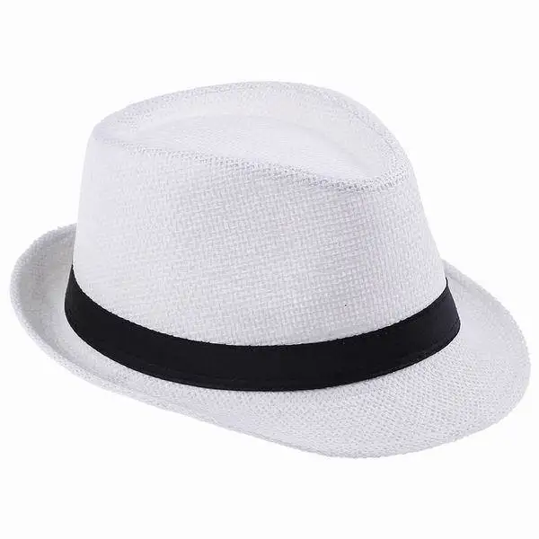 white hats for sale