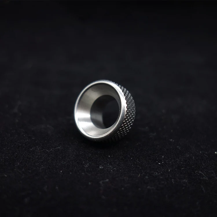 810 stainless drip tips (3)
