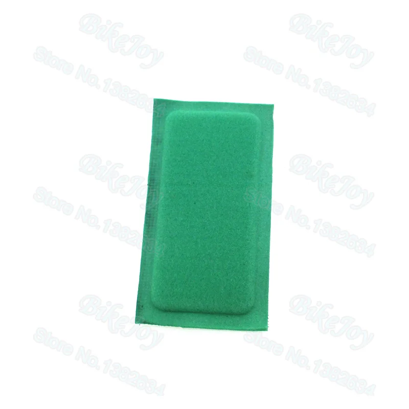 MXJ0202 (9)