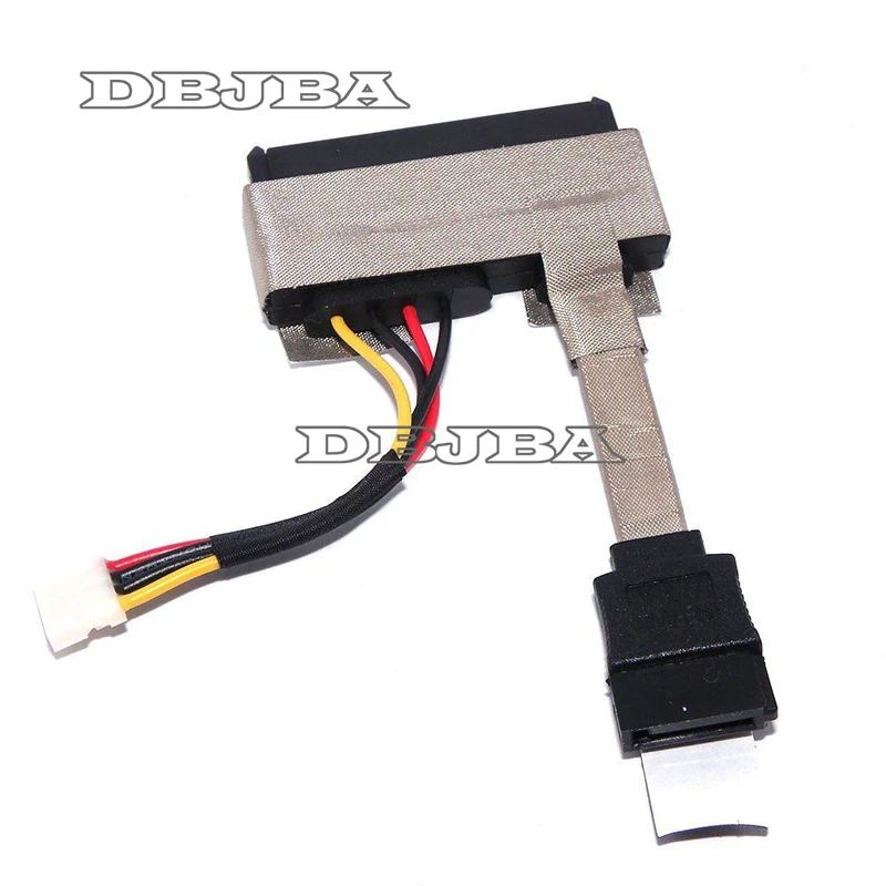 Новый оригинальный кабель для жесткого диска Lenovo C240 C245 VBA11 HDD DC02001XJ00