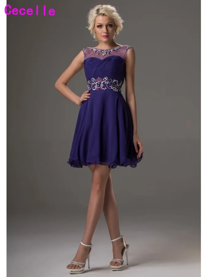 conew_cd9603-3