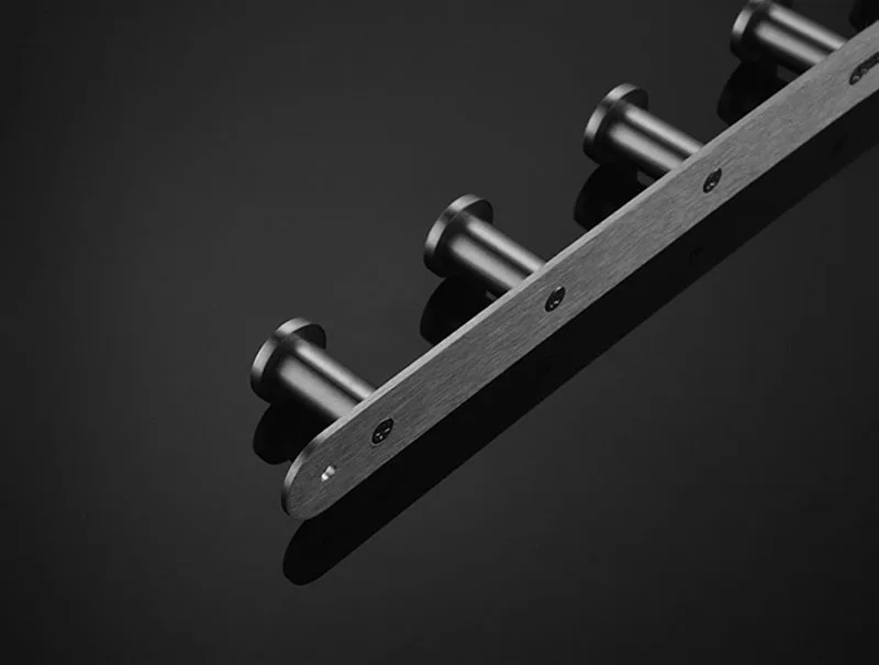8656281595_2076828546