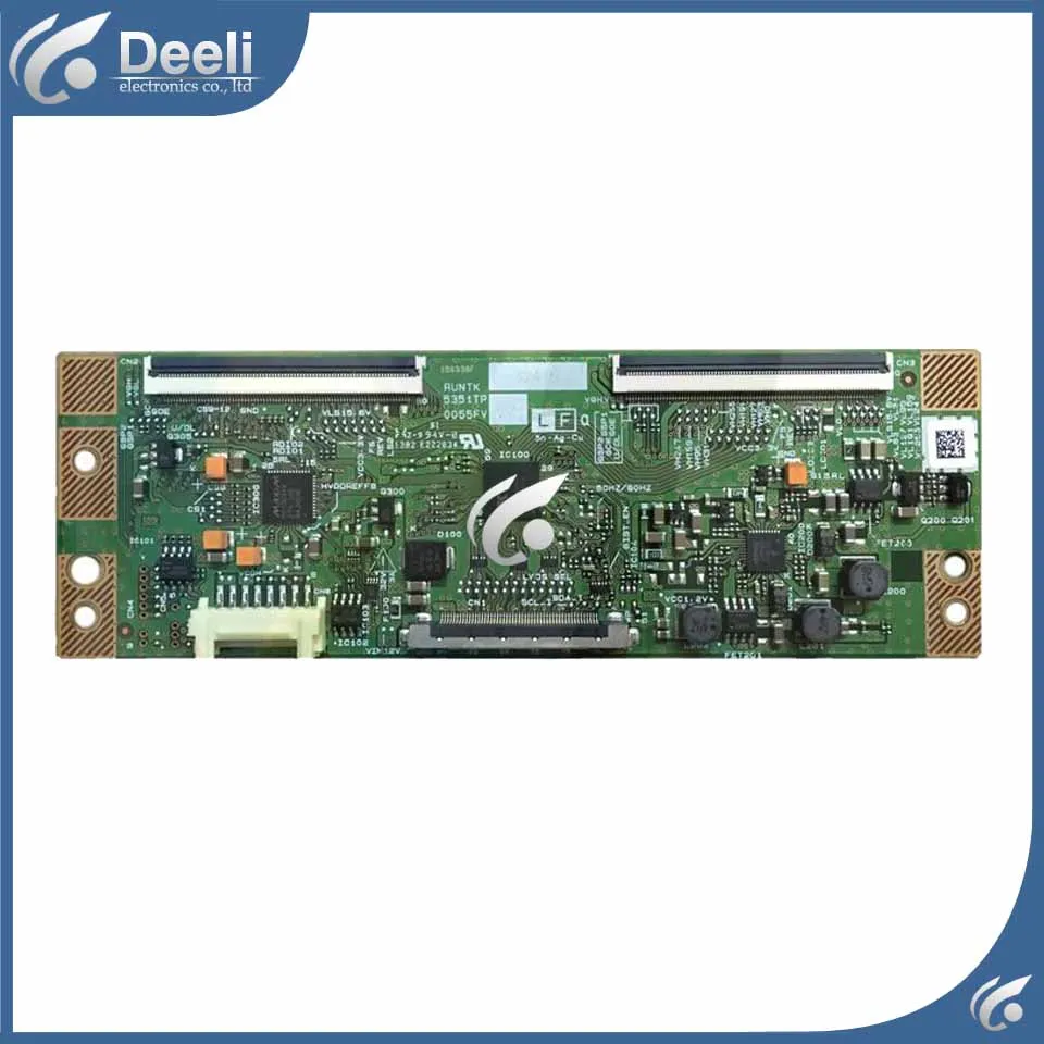 RUNTK-5351TP-0055FV-ZZ-RUNTK5351TP-ZA-5351TP-0055FV-board-good-Working.jpg