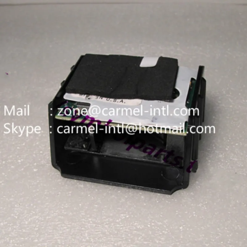 

Original Datalogic Power Scan D8330 scanner scanning head engine