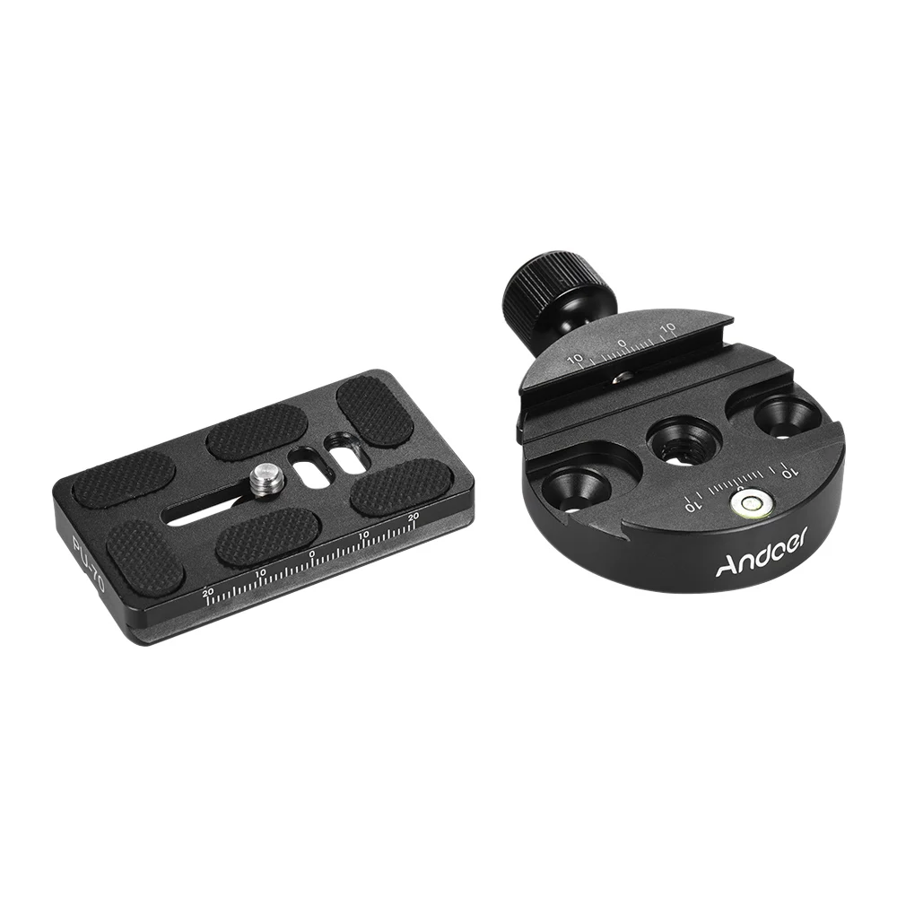 D4173-1-35a9-igja