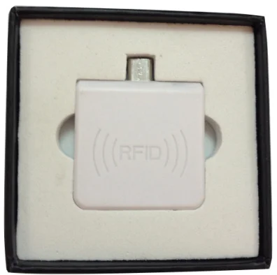 Android Smartphone ID card reader (14).jpg