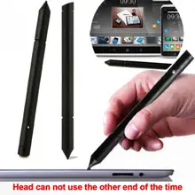 Емкостный стилус для сенсорного экрана для iPhone, iPad, samsung, ПК, планшета