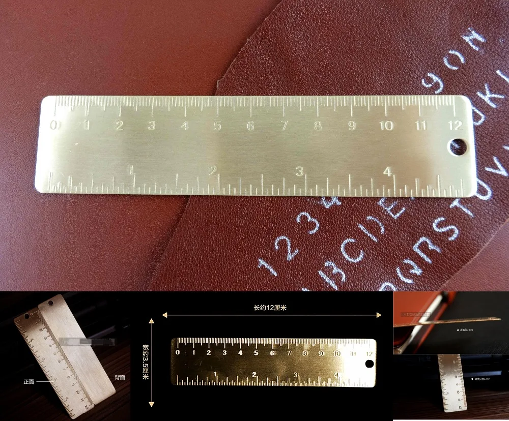 3-