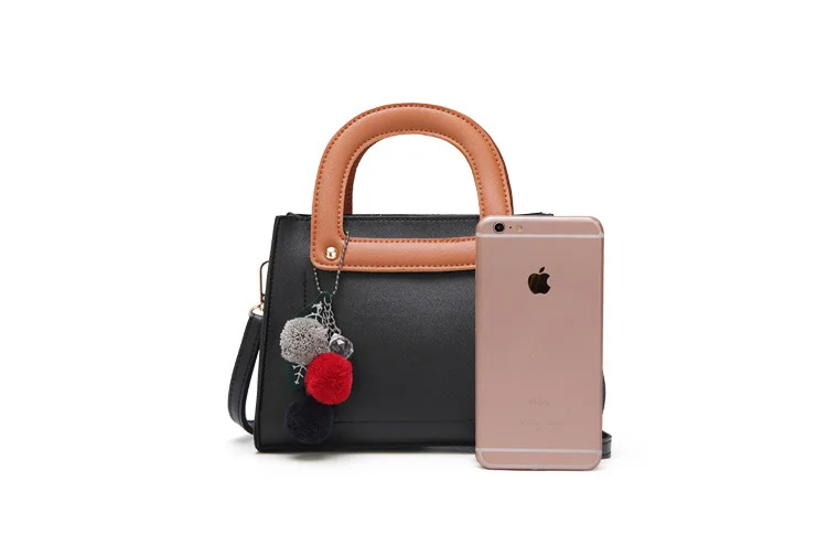 women handbag  (9)
